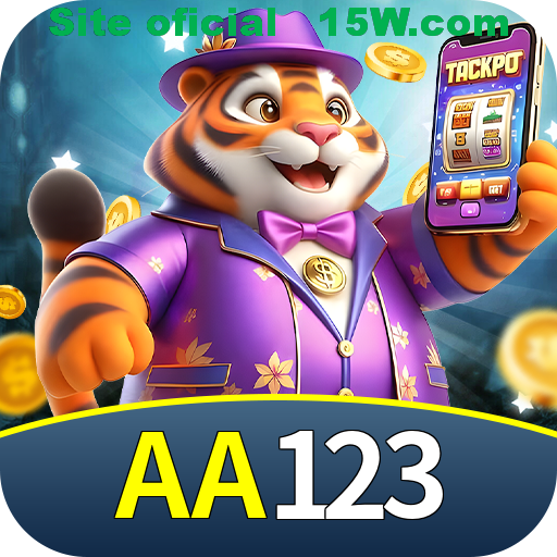 AA123